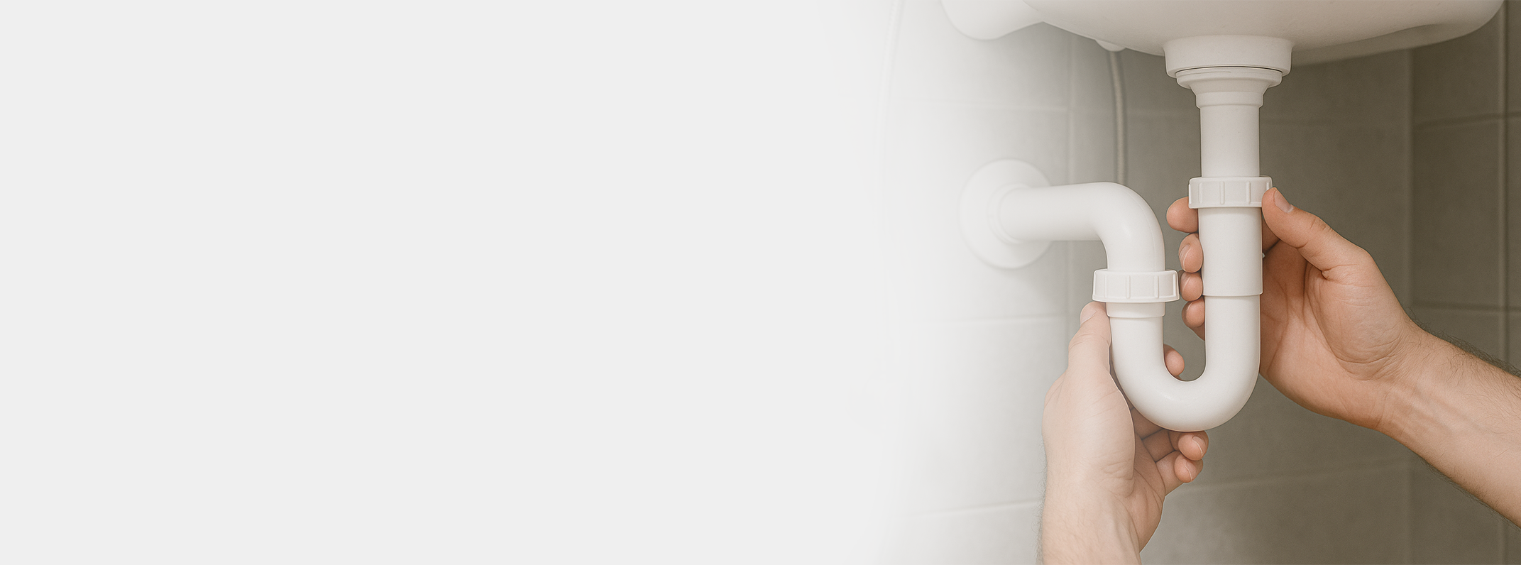 Drain Cleaning Bellaire TX