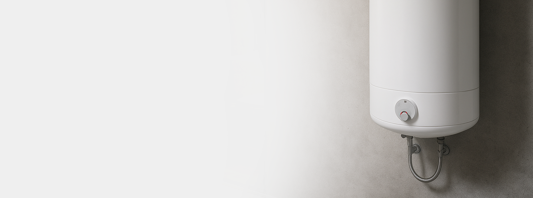 Gas Tank Water Heater